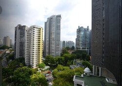 The Laurels (D9), Condominium #456230301